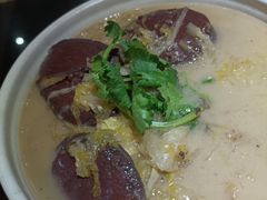 -黑土印象菜馆(三元桥店)