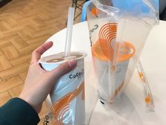 -CoCo都可(铁西万达店)