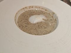 -戈雅法餐厅(世界城广场店)