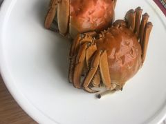 -苏小柳点心·手作小笼包(新街口分院店)
