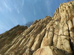 -嵩山少林文化旅游景区