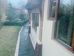 -大连金石滩绿发温泉假日酒店