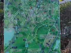 -云龙山