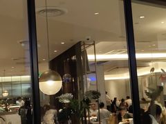 门面-必胜客(城西银泰店)