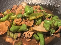 -辛香汇·锦里丨现炒川菜(和信宝龙店)
