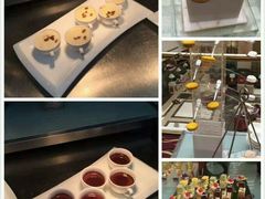 android_upload_pic-桂林喜来登饭店雅琴餐厅