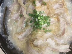 -老砂锅(城北店)