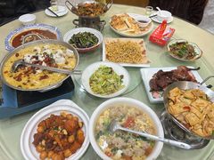 -同学酒楼(湖大琴园店)