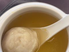 -千禧万福汉亭舫·船舫苏宴