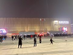 -华熙生物·润百颜ECM中心