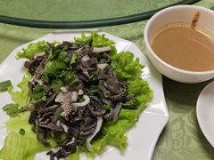 -国庆烧麦馆