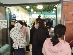 -龍城柳州螺蛳粉(群星路店)