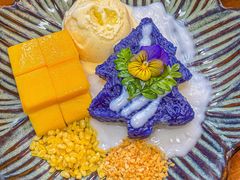 -Tegu泰古莲·泰国餐厅(红山6979店)
