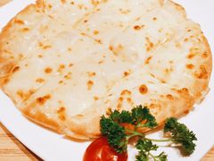 -菲滋意式餐厅(黄岩洞天店)