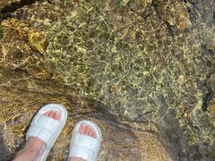 -黑龙潭风景区