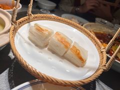 -马旺子·川小馆