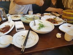 -便宜坊烤鸭店(科创店)