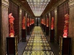-北京四季酒店·采逸轩