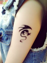 iphone_upload_pic-腾龙刺青纹身TATTOO