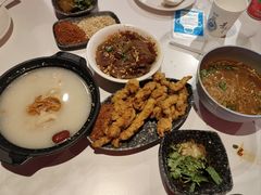 -付小姐在成都(五道口店)
