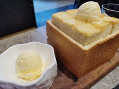 -大树餐厅(红旗街万达店)