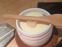 -沼津港精致料理·寿喜烧·烧鸟(青浦宝龙广场日料榜单店)