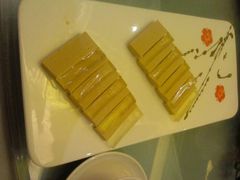 -沈阳诺翰酒店