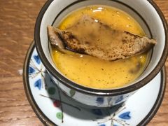 -麦秋寿司(富都广场店)