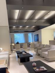 -上海时光整形外科医院