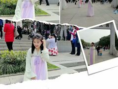 -武汉大学-樱园