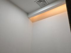 -武氏真功夫(第15店·正阳中路店)