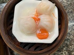 虾饺-恒兴发茶店(十三小店)