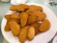 -悦宾饭馆(翠花胡同店)