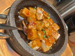 -7017浙菜•建德味(星荟广场店)