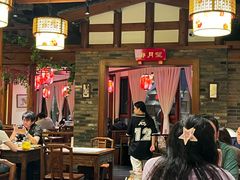 -陈麻婆豆腐(春熙店)
