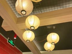 -寸屋拉面(凯德晶萃店)