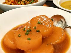 -书湘门地·中国十佳湘菜(西苑店)