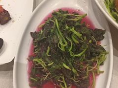 -A One Kitchen·南京精菜馆(晶丽酒店店)