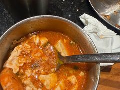 -韩烧牛中牛·甄选黑牛烤肉(黑金店)
