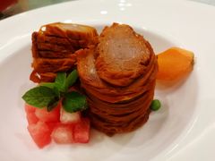 -天元坊(梁溪店)