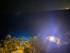-Rock Bar Bali(Bali)