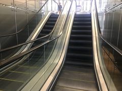-浦发银行-信用卡中心