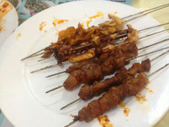 android_upload_pic-美达尔(中山路店)
