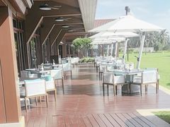 -宴悦海鲜餐厅·游水海鲜·牛排(亚龙湾瑞吉店)