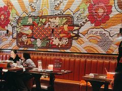 -鸣记脆皮烤鱼(亿合城店)