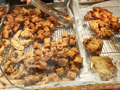 -万达茂商场(南京仙林店)