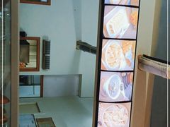 -麦记甜品(琼海店)