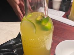 -外婆家(西溪印象城店)