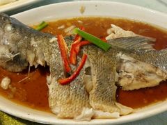 -钱塘人家(南方休闲广场店)