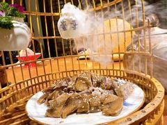 -杨记隆府(重庆总店)